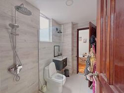 Loyang Villas (D17), Terrace #576356141